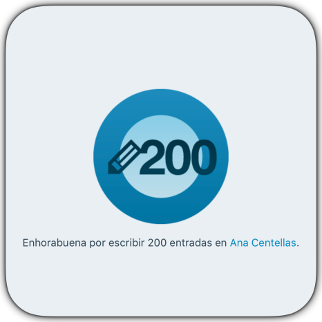 200 ENTRADAS.PNG